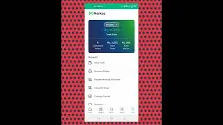 How To Withdraw Money From Markaz App? A Real Earning Platform.