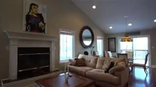 14116 S Lake Doster Drive-Branded