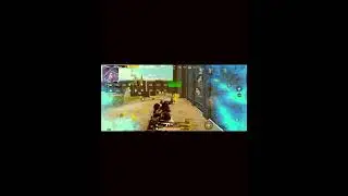 BGMI | RIPPERyT--- 1 v 4 Clutch haa 🤣🤣 🔥 wait for END 🤣❤️
