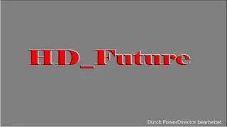 Kanalinformation von HD_Future