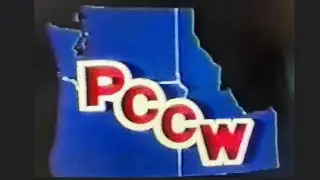 Pacific Coast Championship Wrestling