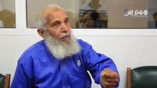 نقاش حول مافيا العقار