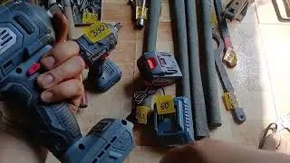 Cheap used Japanese tools December 5, 2025 Phone 0939965216 #usedjapan #nhatbai