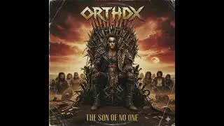 ORTDHX - 