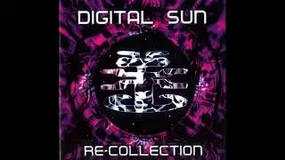 Digital Sun - The Attack