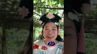 Hello Candy | 形状可爱 味道好吃的糖果 #味道不错 #棒棒糖 #candy