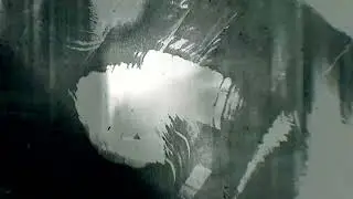 The Sixth Sense - Specter Tool - Children Of Tomorrow