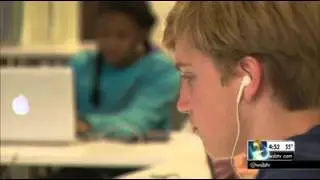 How to prevent kids from visiting dangerous websites