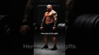 old school🥵🥺🔥 #motivation #oldschool #viral #shorts @TensorFlix @ArnoldSchwarzenegger