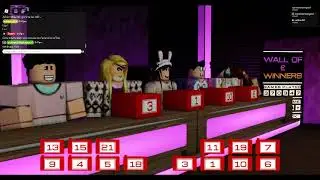 episode 4 dond (kylew joined in the middle of game)