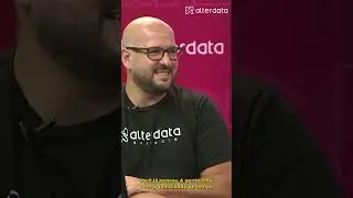 FGTS Digital a Revolu&ccedil;&atilde;o | #shorts #alterdata #contabilidade #departamentopessoal