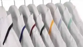 Uniform suppliers UK - The Uniform & Leisurewear Co.