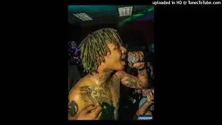 Topoppgen x Fattmack type beat 