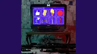 Wumbology