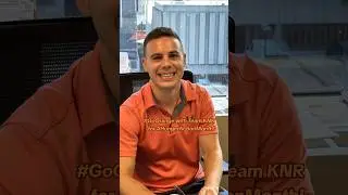 We're orange for #hungeractionmonth! #goorange #hungerrelief #action #hunger #foodbanks