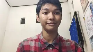 Gahara Zuhud Gahari - Pengaruh Motivasi Belajar, Manajemen Waktu, dan Self-Efficacy Terhadap Mah....