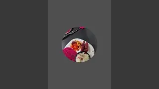 foodie kitchen  is live mushroom curry