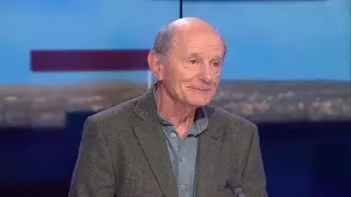 Jean-Louis &Eacute;tienne : l'autonomie, une libert&eacute; personnelle&nbsp;?