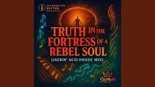 Truth In The Fortress Of A Rebel Soul