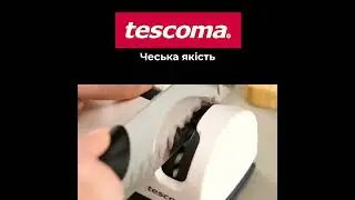 Создание видео для поста в Instagram для бренда Tescoma #видеомонтаж #видеоролики #videoproduction