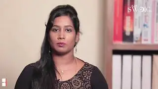 Buttock Reduction Workout | Home remedy Tamil