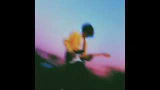 [FREE] Alternative x Post Punk x Indie Rock Type Beat - 