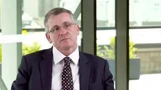 2015 oil price outlook
