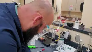 EV-204 Lab Exam- How To