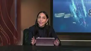 Economía al día | Estrategias financieras para las mujeres