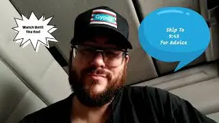Superstar Band Manager App Review By A Former Music Promoter With Real World Advice!