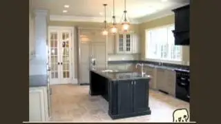 Streamline Homes :30 Commercial