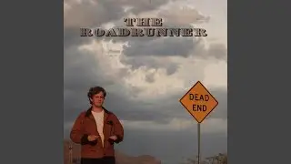 The Roadrunner