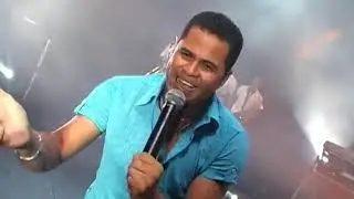 Marcelo Marrone - Cachorro Perdigueiro
