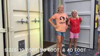 Block Storage
