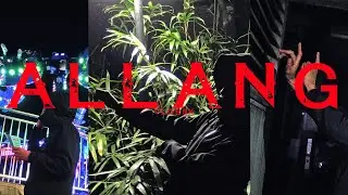 VLOR5K - ALLANG PROD VLOR5K
