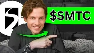 SZALONY PONIEDZIAŁEK &ndash; AKTUALIZACJA SMTC Akcje! (Dokładna gra ujawniona) Recenzja najlepszego bro...