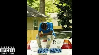 [FREE] Future x Gunna Type Beat 2026 - 