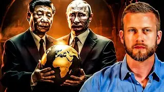 WHY THE BRICS WILL FAIL
