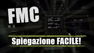 FMC: PROGRAMMAZIONE FACILE!