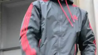 Skandle-You Aint Know (Official Video)