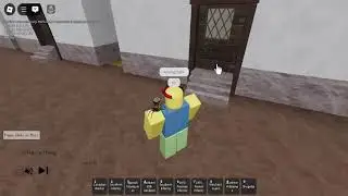 how to get the 