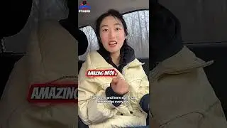 Как эффективно использовать ремень безопасности при покупке автомобиля и при его толкании #ремень...