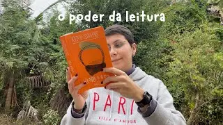 queria que o tempo durasse mais :)