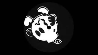 Club Angel - Drop Tha Bomb