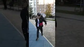 Название нету потому что я 110 110 110 #music