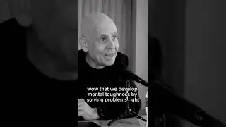 We are raising mentally weak children.      #quotes #podcast #mindset