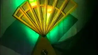 LUM@RT Greta  prod ZANTAR