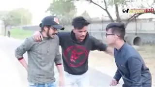 Feku Friend