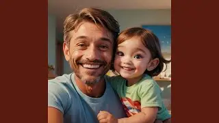 Song about Dad 