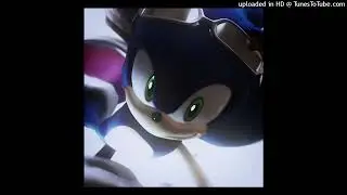 (free) wobble x bounce x ilykevn x sample x sonic riders type beat (prod oxyhiiii)